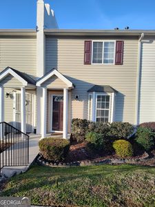 1625 Conley Rd APT 275, Conley, GA, 30288