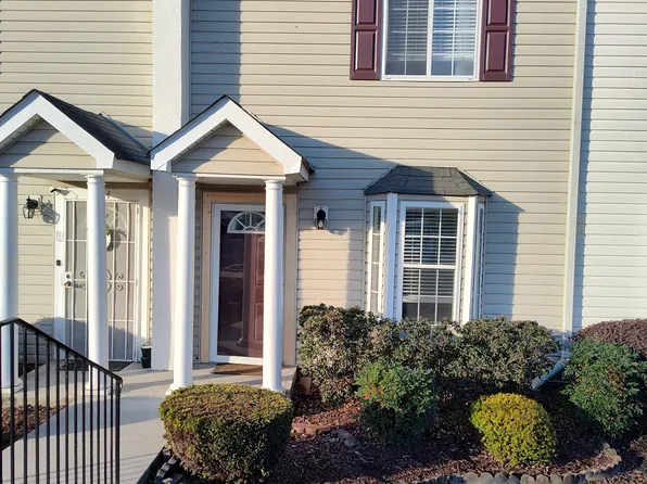 1625 Conley Rd APT 275, Conley, GA 30288