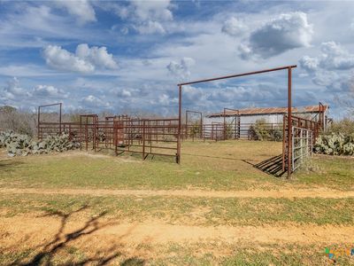 (Undisclosed Address), Nixon, TX, 78140