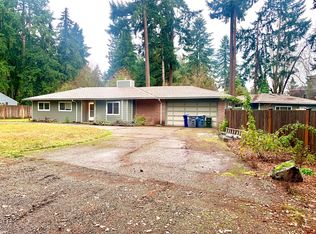 12304 Glenwood Ave SW, Lakewood, WA 98499