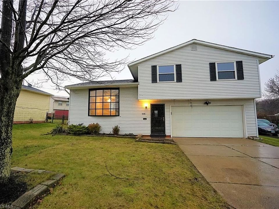 1st image of 6676 Basswood Dr