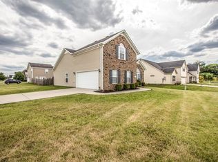 701 Affirmed Ct, Smyrna, TN 37167