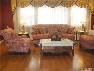 5th image of 280 Franklin Ave APT 3
