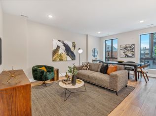 1214 W Carmen Ave #201, Chicago, IL 60640