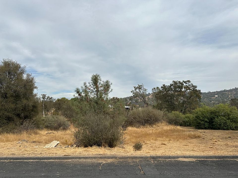 1st image of 0 Jim Bowie Ct