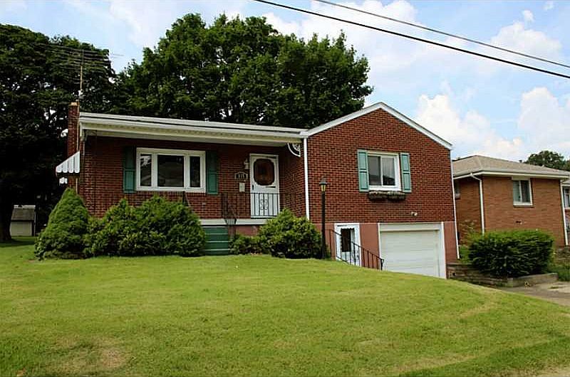 1st image of 115 Yale Dr