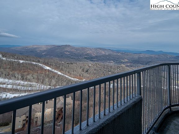 4th image of 303 Sugar Top Drive #3531