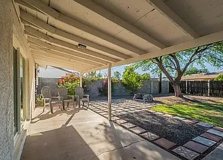 8214 E Elm Dr — Photo 26