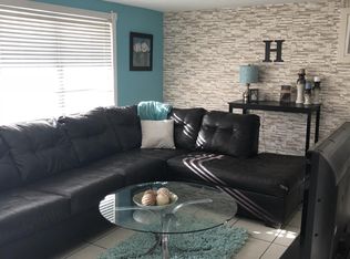 3511 Latimer St, New Pt Richey, FL 34652