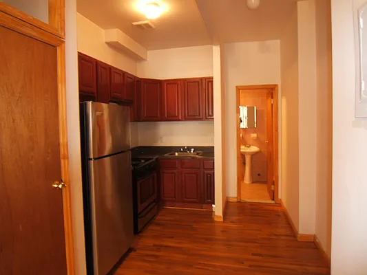 Rented by Joel Weisz, LREB | media 13