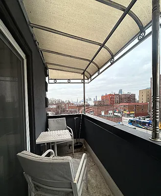 Rented by Elegran | media 1