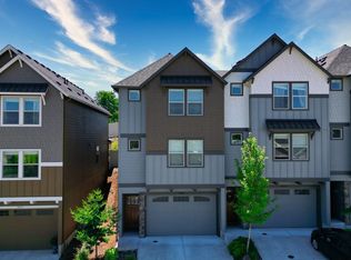 4245 NW Sage Loop, Camas, WA 98607