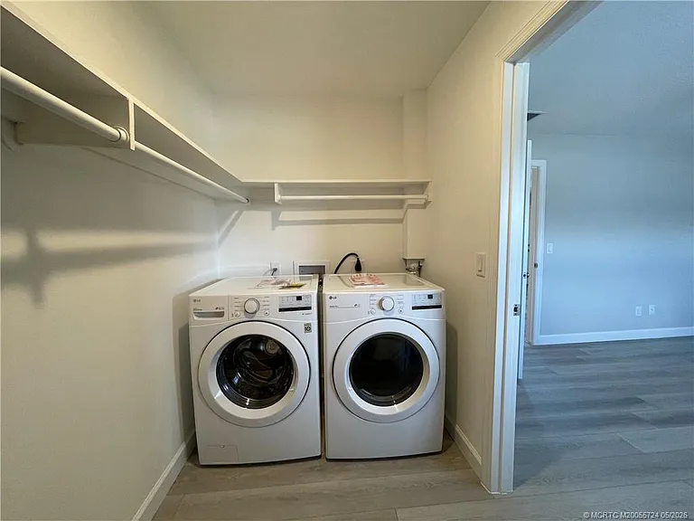 661 Hernando St #4 — Photo 6