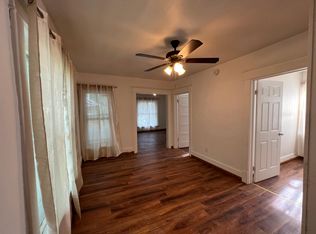 526 E 5th St APT 2, Erie, PA 16507