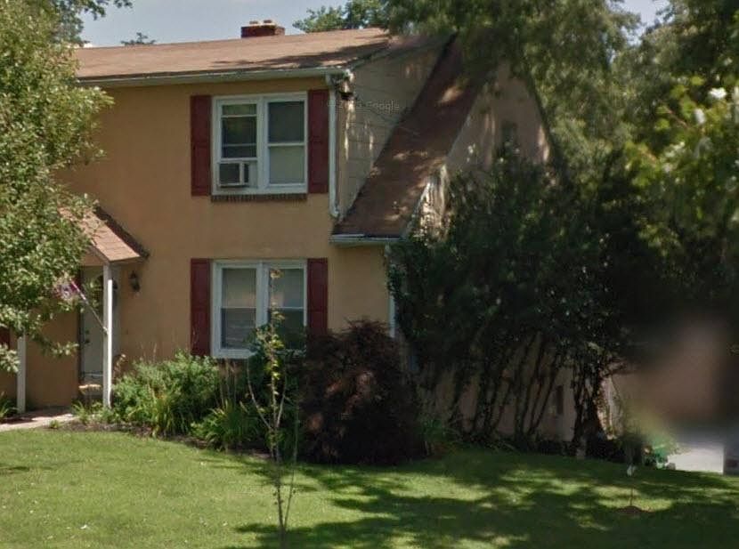 Duplex