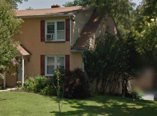 15629 Hanover Pike, Upperco, MD 21155