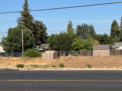 134 Sunnyside Ave, Clovis, CA, 93611