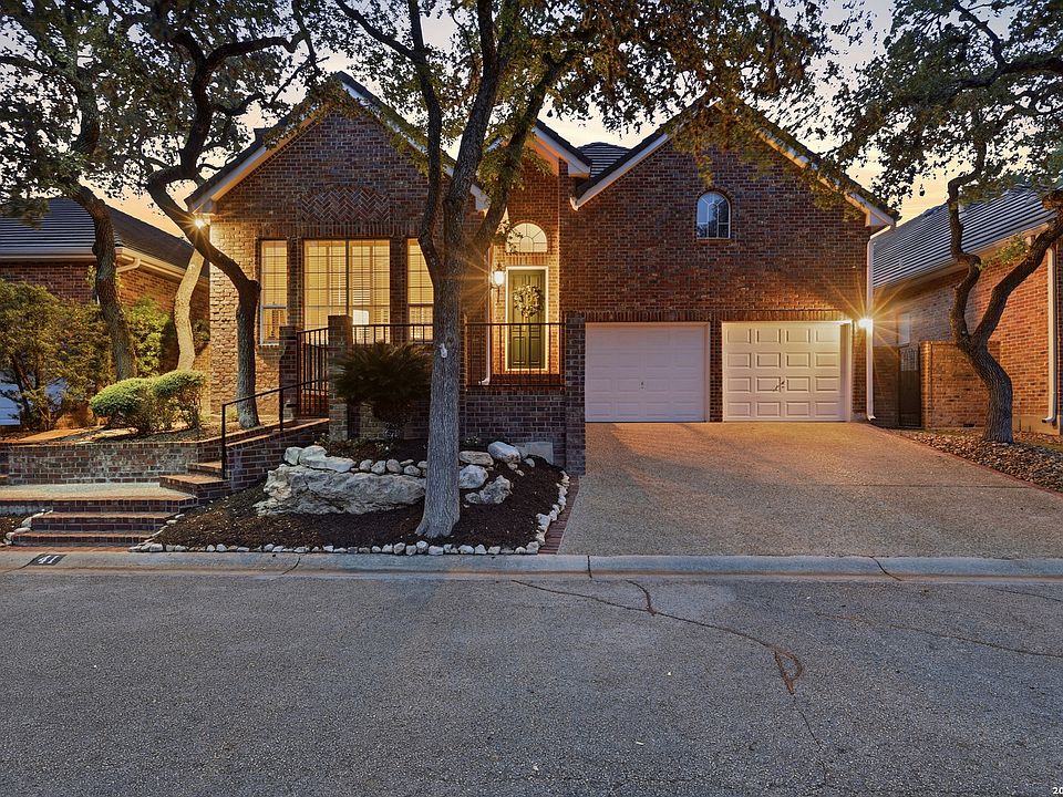 1st image of 41 Villa Verde