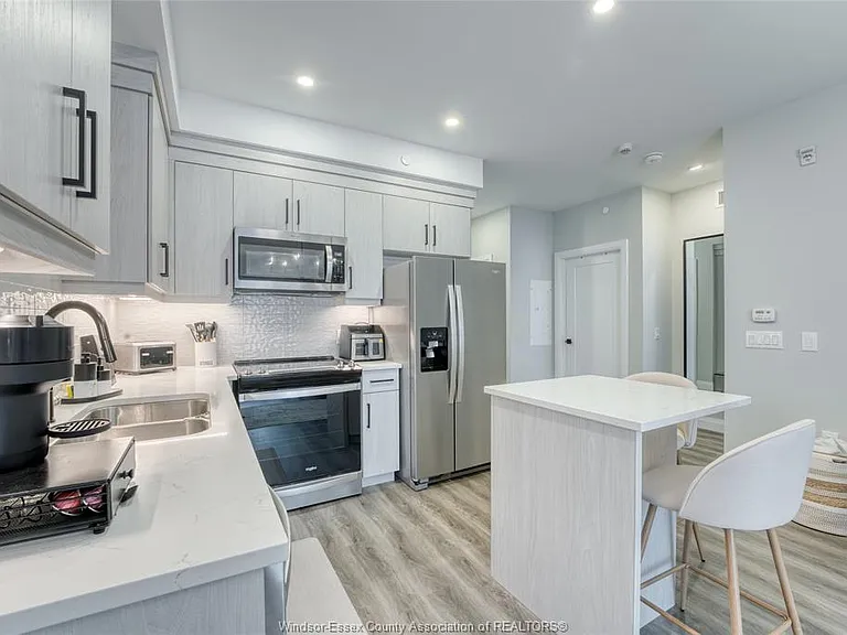 1740 Sprucewood Ave #208 — Photo 22