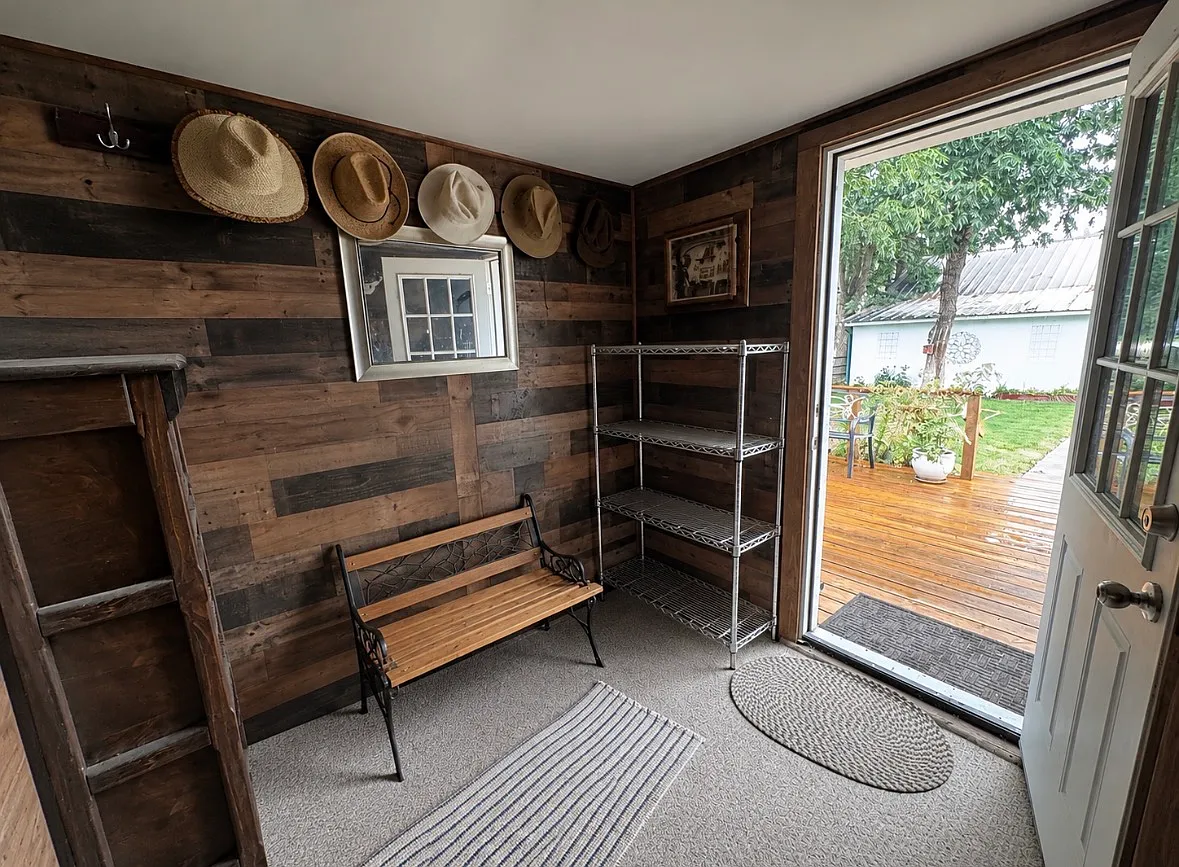 3 bed, 1264 sqft, $1,700 — Photo 3