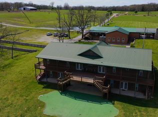 33800 Delta Rd, Falcon, MO 65470