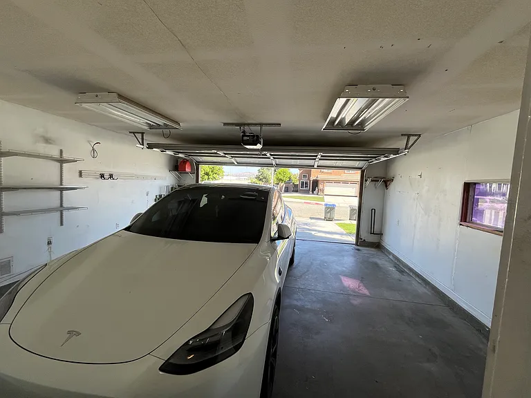 877 Award Dr — Photo 13