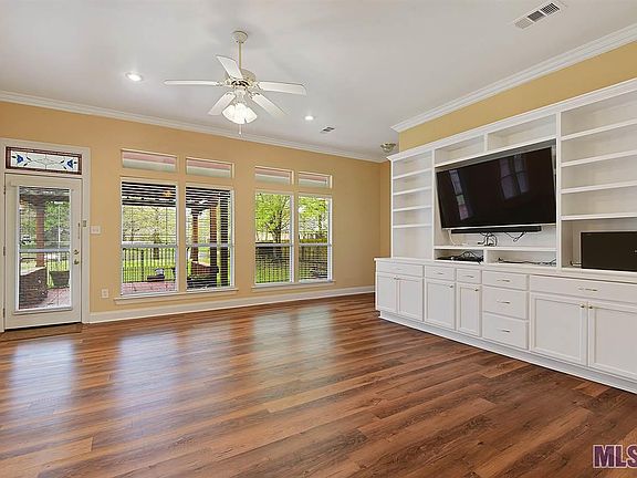2nd image of 33886 Cypress Bluff Dr