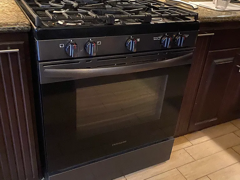 5113 Bastille Ave — Photo 8