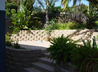 1037 Gardena Rd, Encinitas, CA 92024