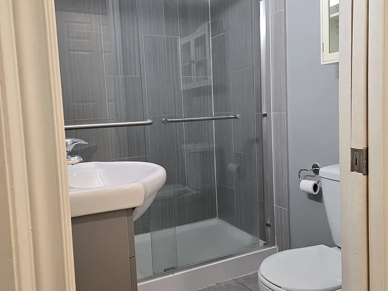 60 Blackfriars St #2 — Photo 10