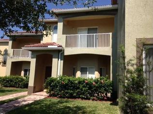 1966 SE 23rd Ter #1966, Homestead, FL 33035