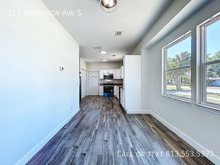 313 Jefferson Ave S — Photo 10