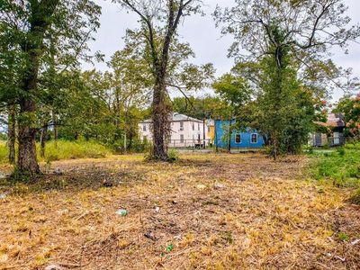 1612 Stevens St, Houston, TX, 77026