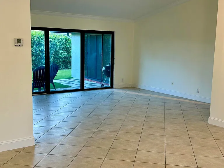 22822 Pinewood Ct #0 — Photo 24