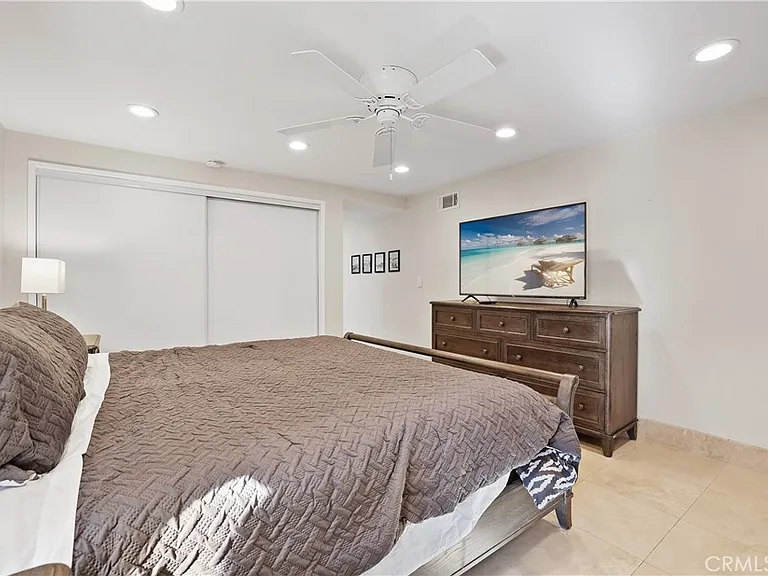 20981 Coastview Ln — Photo 29