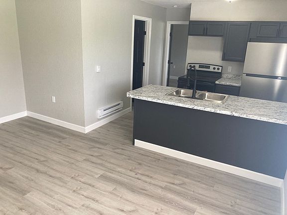 4th image of 29 Osage Ridge Rd #5