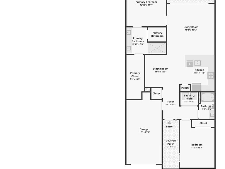 13470 SW Brightside Way — Photo 24