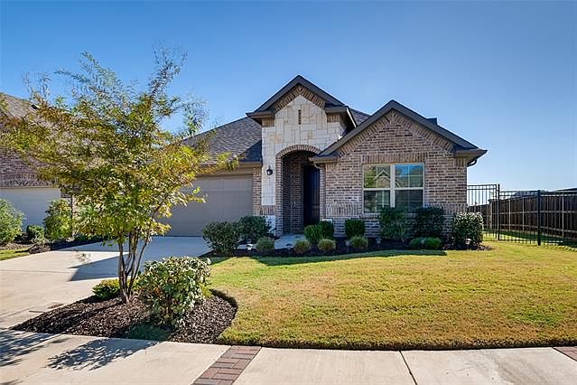 1st image of 1704 Fountain Vista Vw