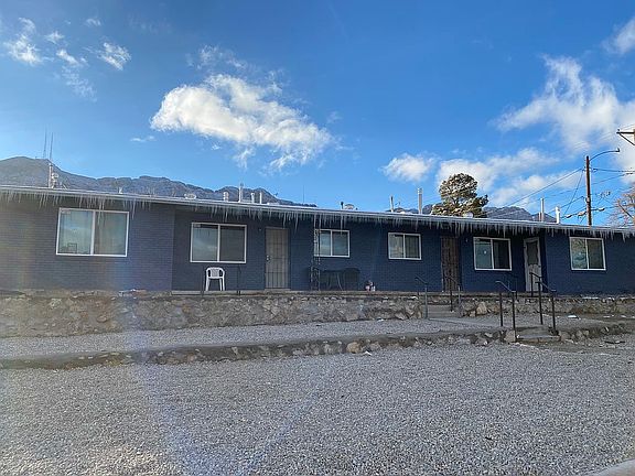 3rd image of 2631 Nations Ave