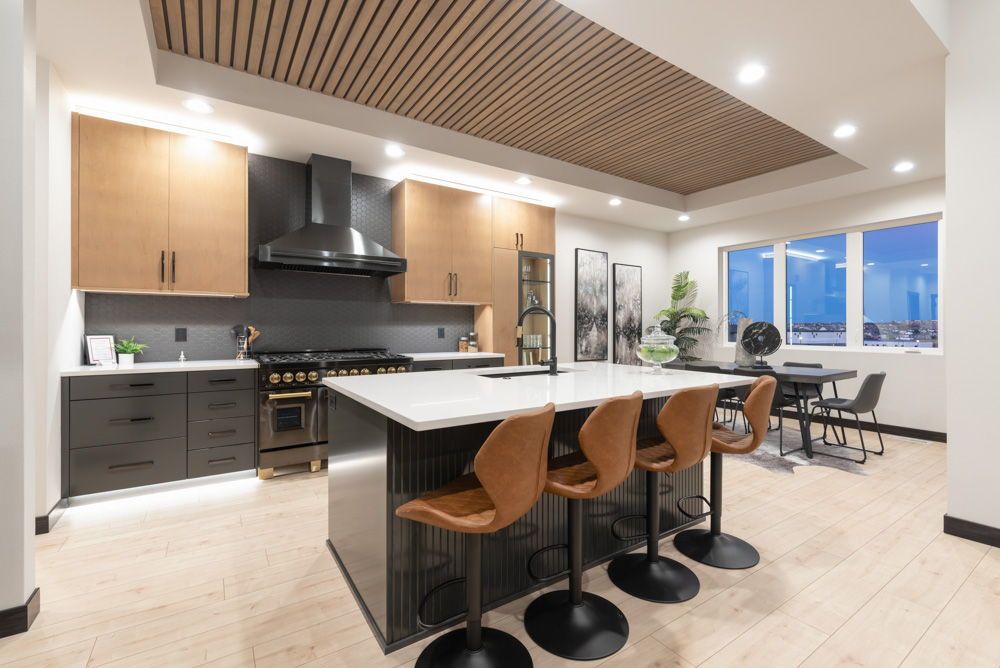 4309 Elk Ridge Dr, Bismarck, ND 58503 MLS 4011896 Zillow