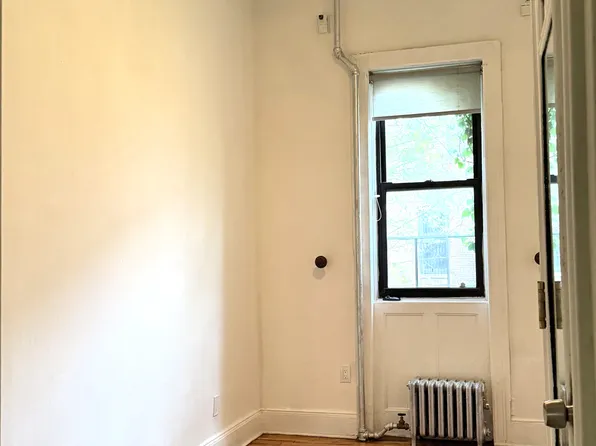 143 West 119th Street image 5 of 7