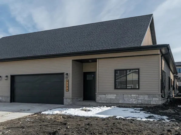 4150 Arthur Dr, Fargo, ND 58104