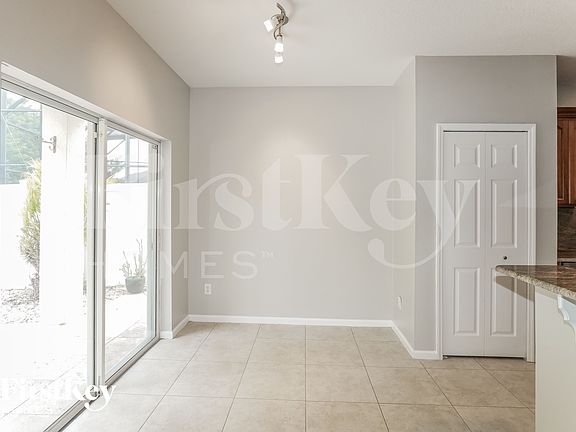 4th image of 13549 Hawk Lake Dr