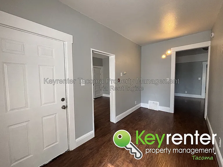 1408 S 14th St #6 — Photo 6