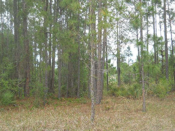 4th image of 3001 Waterway Dr