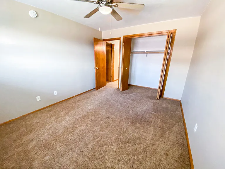 1035 Fiedler Ln #5 — Photo 11