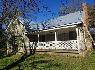 5050 Grady Smith Rd, Loganville, GA 30052