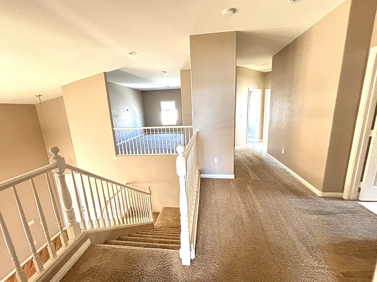 9815 Havasupai Ave — Photo 23