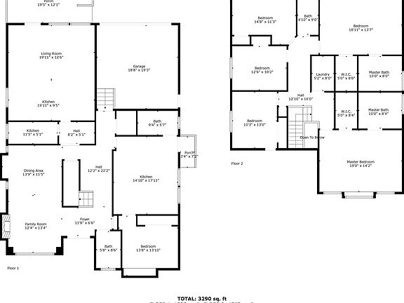 2nd image of 1809 Mamquam Rd