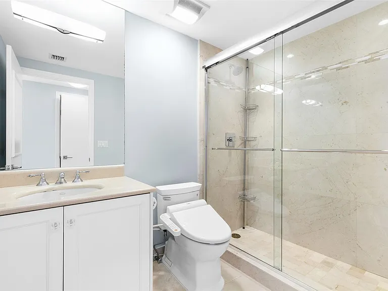2110 Ocean Blvd #9A — Photo 29